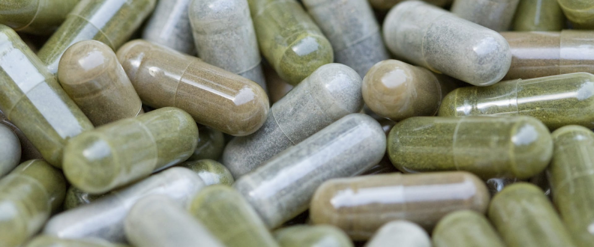 The Benefits and Side Effects of Taking Vitamins and Supplements: An Expert's Guide
