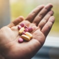 The Benefits of Taking Vitamins and Supplements Every Day