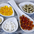 Vitamins and Supplements: Foods to Avoid and How to Maximize Their Benefits