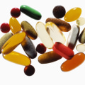 The Benefits of Synthetic Vitamins and Supplements: A Comprehensive Guide